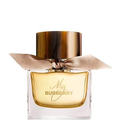 which burberry perfume is best|most expensive Burberry perfume.